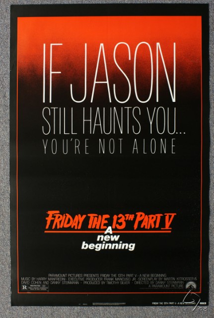 friday the 13th-part 5-new beginning.JPG